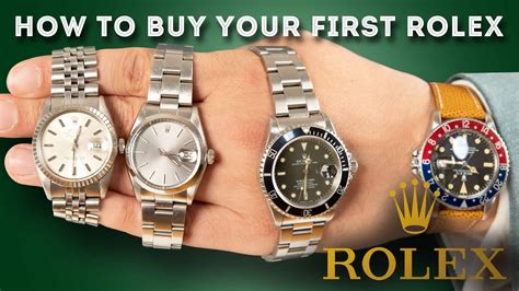 best place in the world to buy a rolex|buying a rolex from walmart.